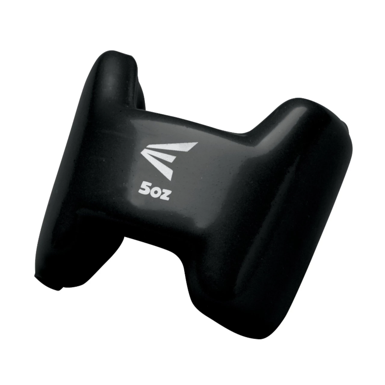 Easton 5 Oz. Speed Bat Weight 3 Easton 5 Oz. Speed Bat Weight