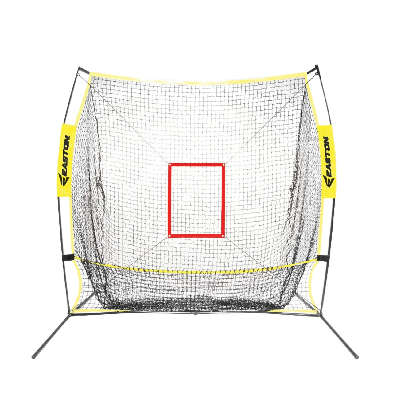 Easton 7' XLP Training Net 3 Easton 7' XLP Training Net