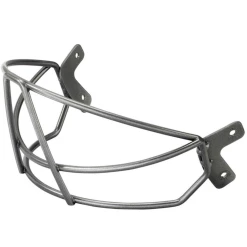 Easton Universal Baseball/Softball Mask 2.0