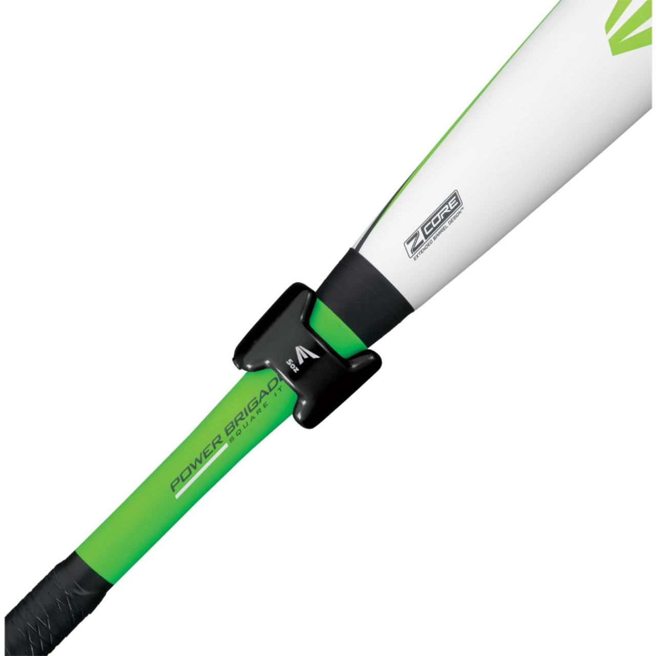 Easton 5 Oz. Speed Bat Weight 4 Easton 5 Oz. Speed Bat Weight - Image 2