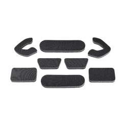 Easton Universal Padding Fit Kit