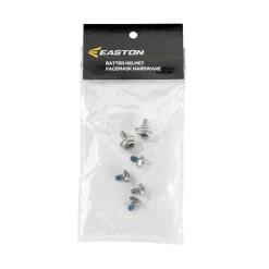 Easton Universal Facemask Hardware Kit