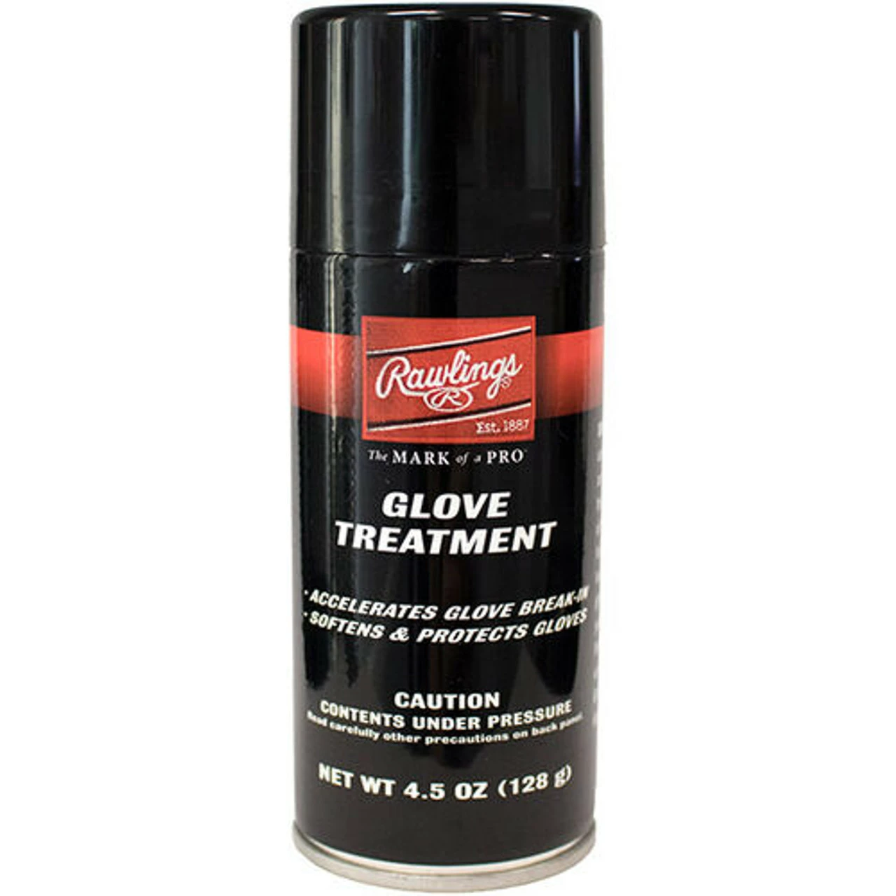 Rawlings Glove Treatment 3 Rawlings Glove Treatment