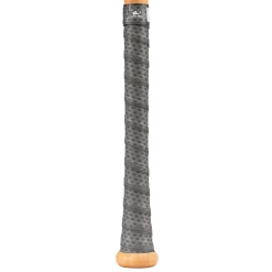 Lizard Skins Solid Bat Grip -Baseball Apparel Shop Graphite Handle 2048x 21994.1596834963
