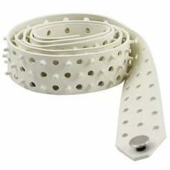 Flex-Belt Hidden Tailor Belt