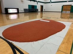 Portolite Anti Skid Porous Mat -Baseball Apparel Shop IMG 1769 96865.1595514564