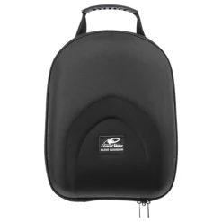 Lizard Skins Glove Guardian - Single 7 Lizard Skins Glove Guardian - Single -Baseball Apparel Shop Lizard Skins Glove Guardian Single Black 69743.1597430870