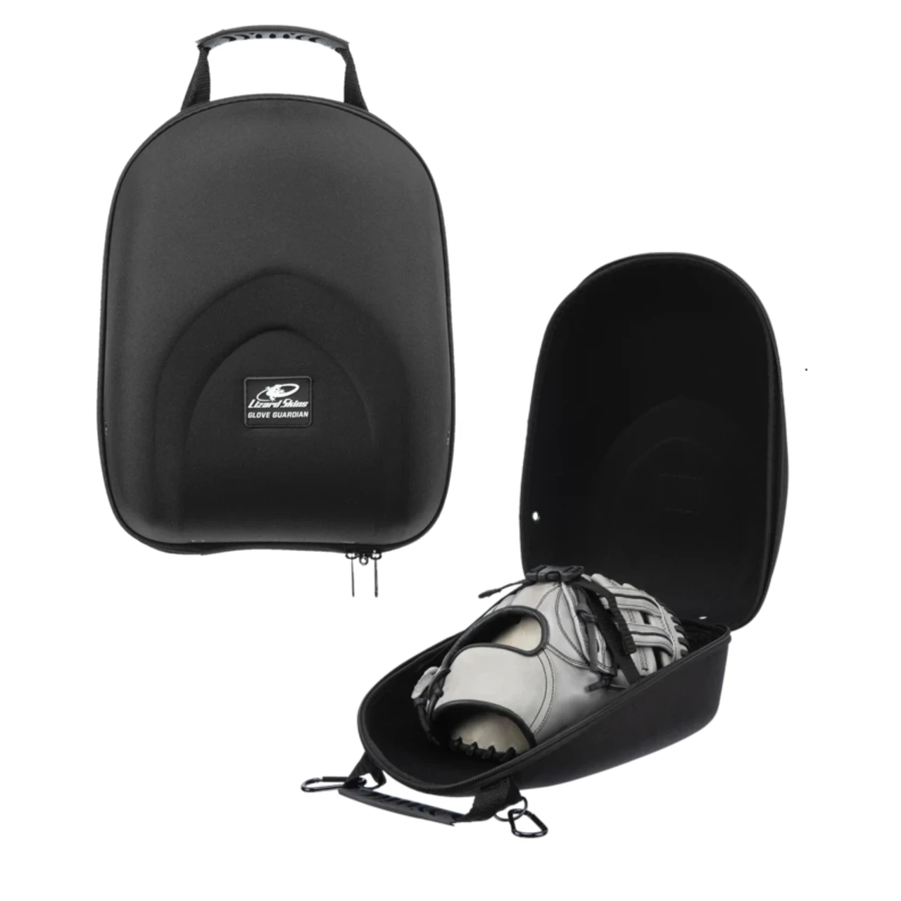 Lizard Skins Glove Guardian - Single 3 Lizard Skins Glove Guardian - Single