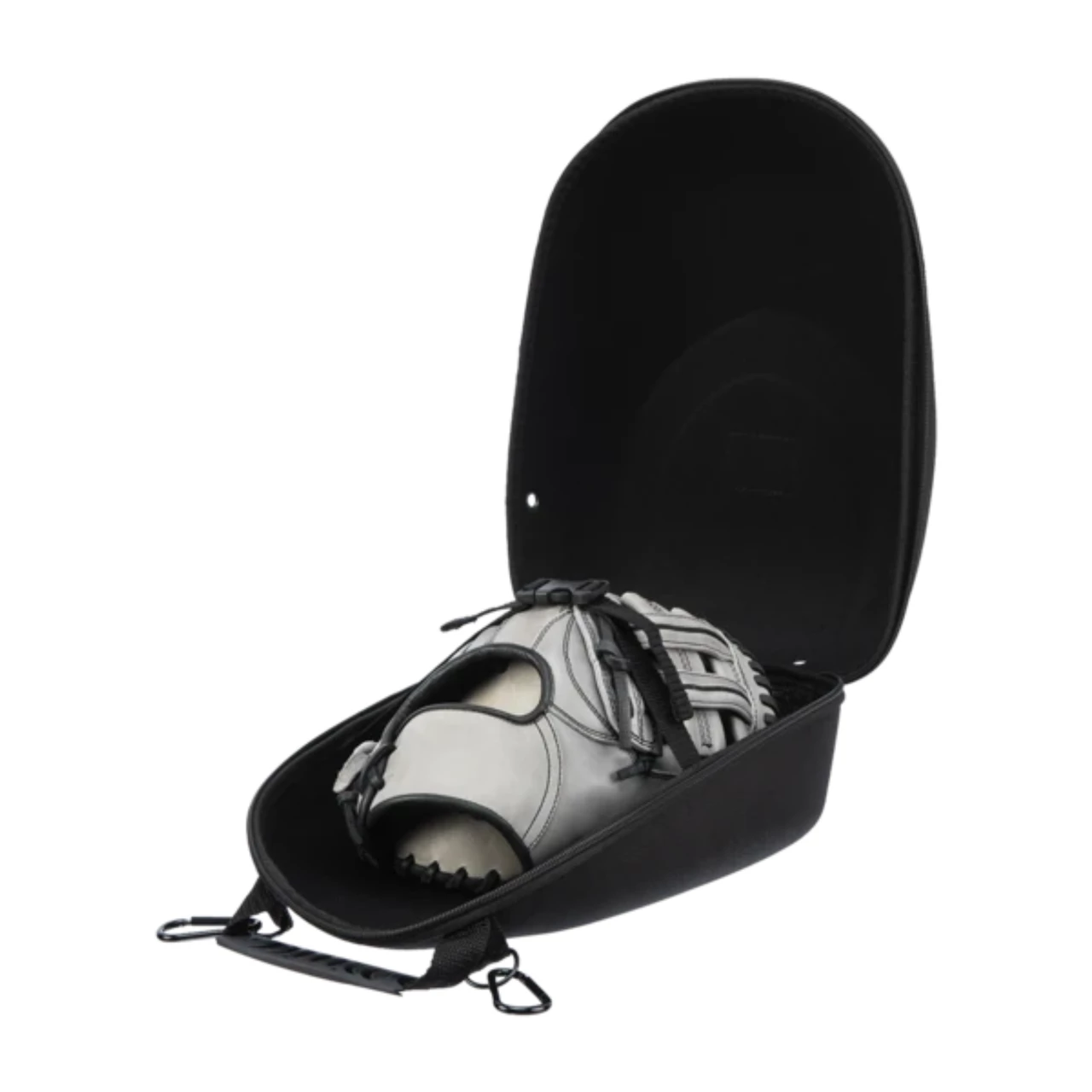 Lizard Skins Glove Guardian - Single 4 Lizard Skins Glove Guardian - Single - Image 2