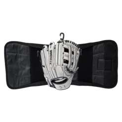 Lizard Skins Glove Wrap -Baseball Apparel Shop Lizard Skins Glove Wrap 3 15788.1597431848