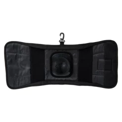 Lizard Skins Glove Wrap -Baseball Apparel Shop Lizard Skins Glove Wrap 4 95384.1597431849