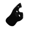 Markwort Batter's C-Flap Jaw Guard -Baseball Apparel Shop Markwort Batters Helmet C Flap Jaw Guard 09395.1588644598