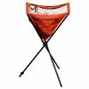 Champro Ball Caddy -Baseball Apparel Shop NB33 32914.1595360328