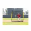 Easton Infield/Outfield Training Screen -Baseball Apparel Shop OUTFIELDSCREEN 85168.1595518406