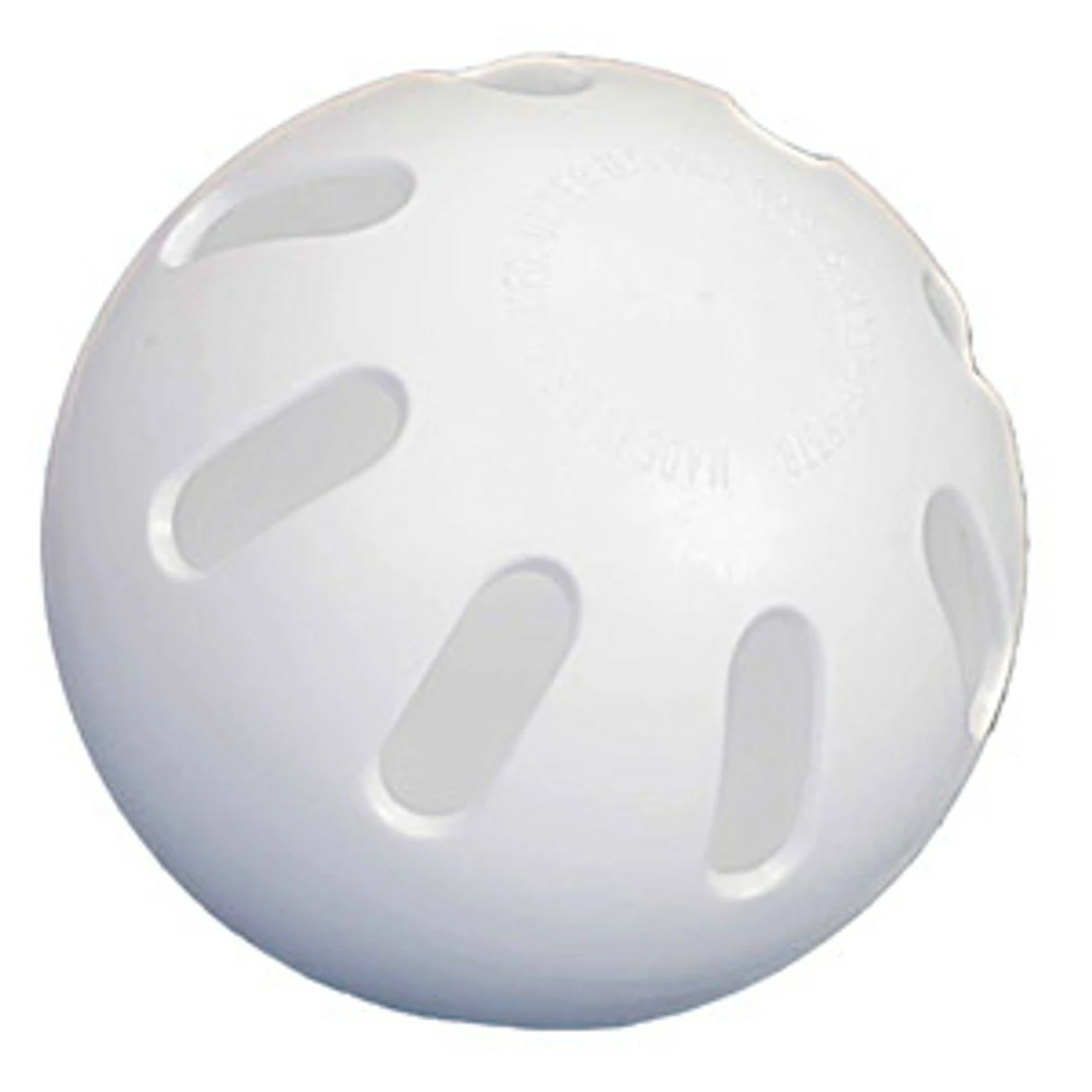 Wiffle Ball Wiffle Baseball - 24 Pack 4 Wiffle Ball Wiffle Baseball - 24 Pack - Image 2