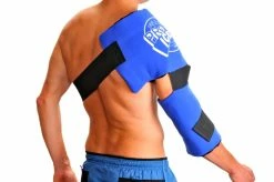Pro-Ice Pro Ice Shoulder/Elbow Ice Pack