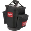 Rawlings Bucket Ball Bag 2 Rawlings Bucket Ball Bag -Baseball Apparel Shop Rawlings Ball Bag 01008.1588192188