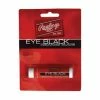 Rawlings Eye Black -Baseball Apparel Shop Rawlings Eye Black 50925.1595440548
