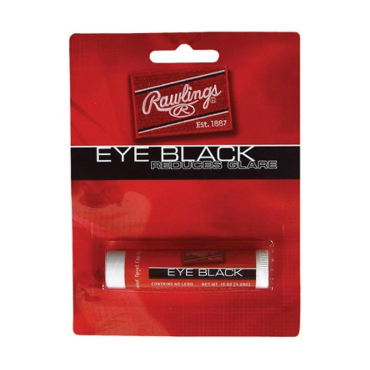 Rawlings Eye Black 3 Rawlings Eye Black