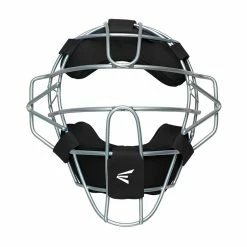 Easton Speed Elite Traditional Mask
