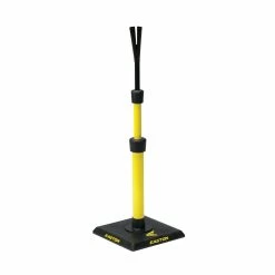 Easton Square It Up Batting Tee