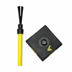 Easton Square It Up Batting Tee -Baseball Apparel Shop SQUAREITUPTEElarge2 89487.1595518768