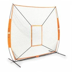 BowNet™ Strike Zone Attachment