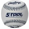 Rawlings Reactball Reaction Training Ball -Baseball Apparel Shop TA2128.00 69161.1595440945