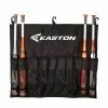 Easton Team Hanging Bat Bag -Baseball Apparel Shop TEAMHANGINGBATBAG 24759.1595437300