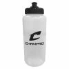 Champro Water Bottle 1 Liter -Baseball Apparel Shop WATER BOTTLE 1 LITER 55960.1594158442