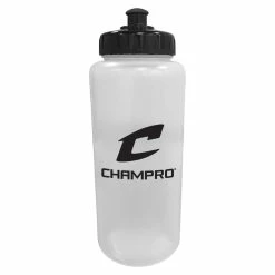 Champro Water Bottle 1 Liter