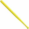Wiffle Ball Bat -Baseball Apparel Shop WiffleBallBat 50391.1595520611