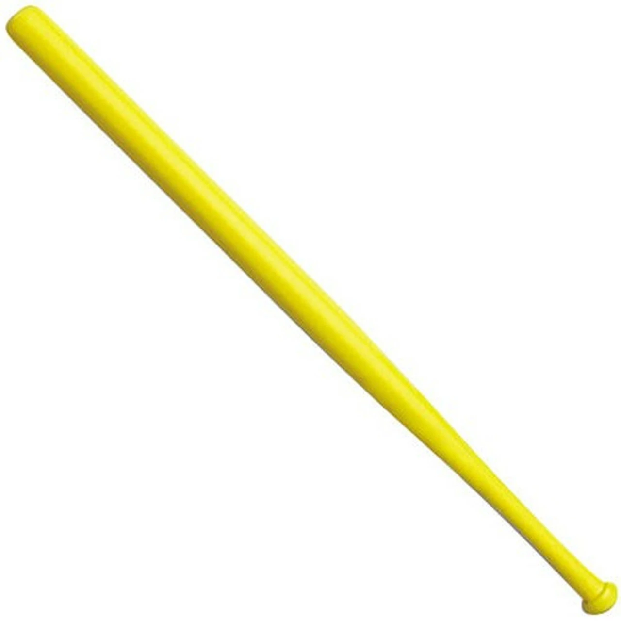 Wiffle Ball Bat 3 Wiffle Ball Bat