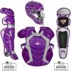 All-Star S7 CKCCPRO1 Adult Catching Kit 1 All-Star S7 CKCCPRO1 Adult Catching Kit -Baseball Apparel Shop all star nocsae s7 adult catchers kit ckccpro1 74363.1596743720