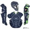 All-Star S7 Axis CKCCPRO1X-S Adult Catching Kit 1 All-Star S7 Axis CKCCPRO1X-S Adult Catching Kit -Baseball Apparel Shop as ckccpro1x sna web 1 71097.1596742014