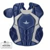 All-Star Player's Series Youth Catchers Chest Protector -Baseball Apparel Shop cpccps na 2 08251.1596817824