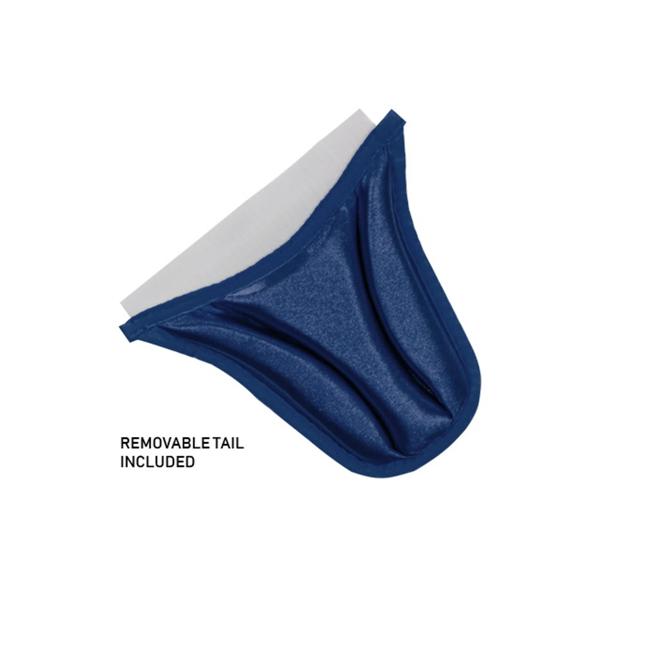 All-Star Player's Series Youth Catchers Chest Protector 6 All-Star Player's Series Youth Catchers Chest Protector - Image 4