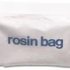 Easton Rosin Bag