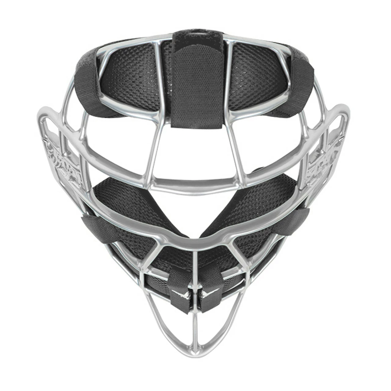 All-Star FM4000MAG S7 Axis Magnesium Mask W/ LUC Pads 4 All-Star FM4000MAG S7 Axis Magnesium Mask W/ LUC Pads - Image 2