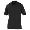 Rawlings Adult Gold Glove Baseball Polo -Baseball Apparel Shop ggpolo