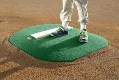 Baseball Apparel Shop -Baseball Apparel Shop grass 86447.1595449736