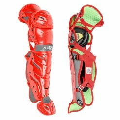 All-Star S7 Axis Youth Pro Catching Kit -Baseball Apparel Shop lg1216s7x sc 3 12380.1596745015