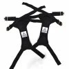 All-Star Delta Flex Leg Guard Harness -Baseball Apparel Shop lgrspro 39397.1596822879