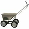 Adams® Adams "Little Ace" 4-Wheel Line Marker 2 Adams® Adams "Little Ace" 4-Wheel Line Marker -Baseball Apparel Shop little ace 01279.1595521860