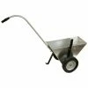 Adams® Adams "Little Sonny" 2-Wheel Line Marker -Baseball Apparel Shop little sonny 09516.1595521994