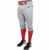 Rawlings Youth Launch Knicker Baseball Pant -Baseball Apparel Shop lnchkp bg 1
