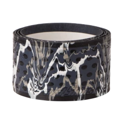 Lizard Skins Camo Bat Grips 32 Lizard Skins Camo Bat Grips -Baseball Apparel Shop media 128c637d 90d3 4c13 bac2 f0186dc47c10 600x600 30681.1596835784