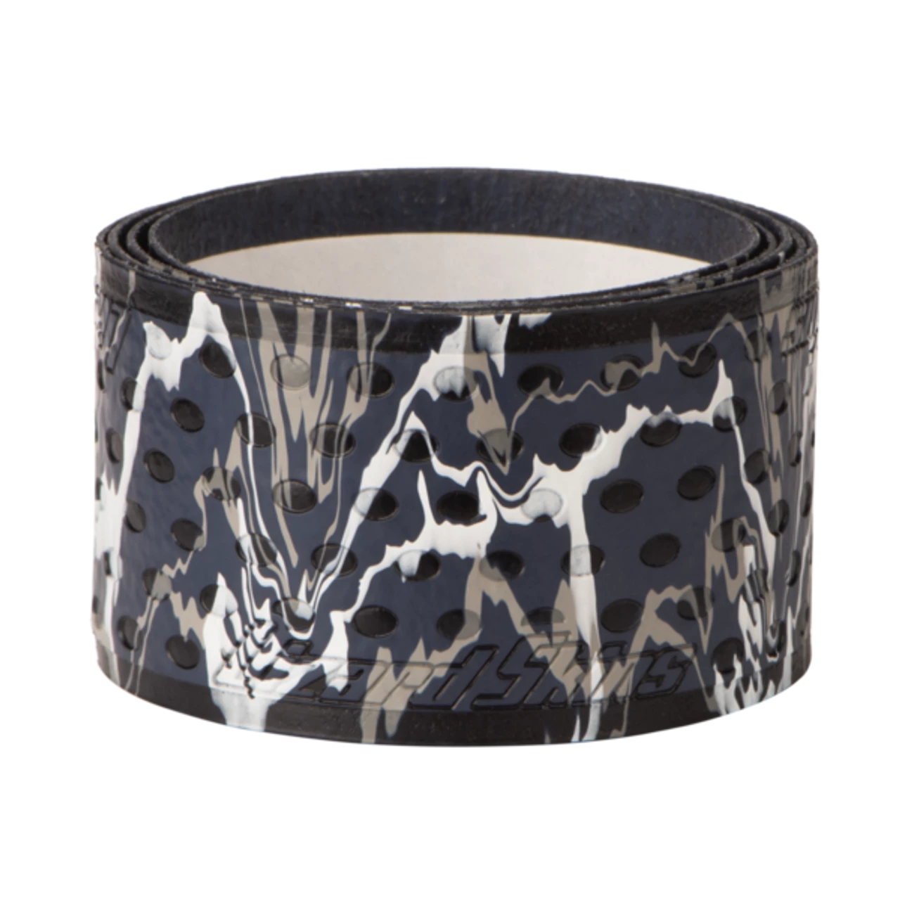 Lizard Skins Camo Bat Grips 10 Lizard Skins Camo Bat Grips - Image 8