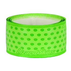 Baseball Apparel Shop 17 Lizard Skins Solid Bat Grip