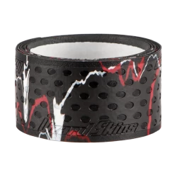 Lizard Skins Camo Bat Grips 30 Lizard Skins Camo Bat Grips -Baseball Apparel Shop media 28c72a51 c95a 4421 808b 85698ba08b0a 600x600 46063.1596835783